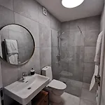 Seaside Lithuania -infinitum Sea Apartment