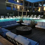 Seaside Lithuania -infinitum Sea Apartment