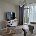 Seaside Lithuania -infinitum Sea * Palanga