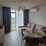 Seaside Lithuania -infinitum Sea *