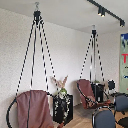 Seaside Lithuania -infinitum Sea *