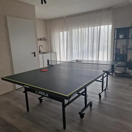 Seaside Lithuania -infinitum Sea *