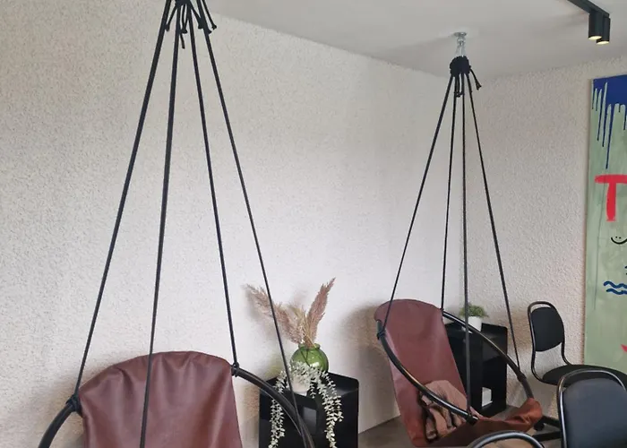 Seaside Lithuania -infinitum Sea *