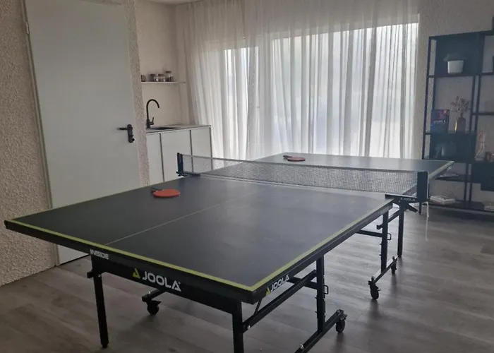 Seaside Lithuania -infinitum Sea *